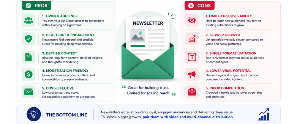 Case study - steve AI - newsletter pros and cons.png